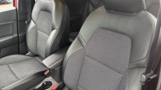 Renault Captur 1.6 E-Tech full hybrid 145 Rive Gauche 5dr Auto Hybrid Hatchback